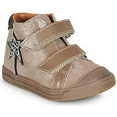 GBB Scarpe bambini LEMANA ragazza - Beige - 20