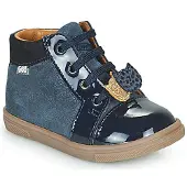 GBB Scarpe bambini CHOUBY ragazza - Marine - 21