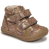 GBB Scarpe bambini EDEA ragazza - Beige - 20