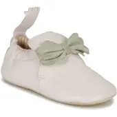 Easy peasy Ballerine BLUBLU NOEUD ragazzo - Rosa - 27