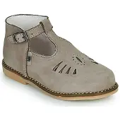 Little Mary Scarpe bambini SURPRISE ragazza - Grigio - 24