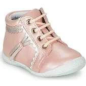 GBB Scarpe bambini ACINTA ragazza - Rosa - 19