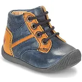 GBB Scarpe bambini RATON ragazzo - Blu - 20