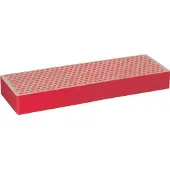 Müller Pietra abrasiva diamantata 150x50mm fine