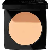 Bobbi Brown Sheer Finish Sunny Beige 9 g — Cipria Compatta
