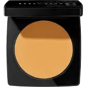 Bobbi Brown Cipria Compatta Golden Orange 9g — Cipria