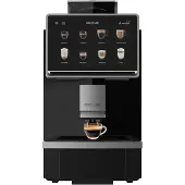 Cecotec Macchina Da Caffè Espresso Cremmaet Coffice