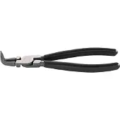 Fortis Pinze per anelli di sicurezza J31 40-100mm interno
