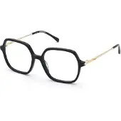 Zadig & Voltaire Occhiali Junior Vzj059 Geometric