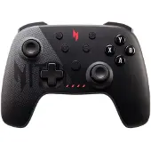 Acer Nitro Controller Gaming Wireless