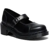 Dr. Martens Ballerina nero