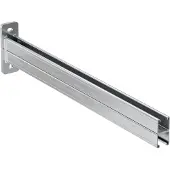 Fischer Staffa a sbalzo FCA 41D - 750, 504317