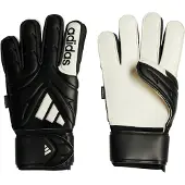 Adidas Guanti Da Portiere Copa Match Fingersave