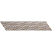 Bosch Accesorios DA perno a testa svasata SK64-34 38G, 1,8mm, 38 mm, zincato, confezione da 4000