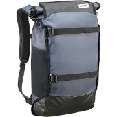 AEVOR Trip Pack Proof 26 Zainetto grigio/nero