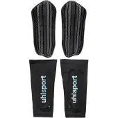 Uhlsport Parastinchi Carbonflex Evo