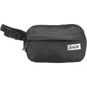 AEVOR Hipbag Ease Marsupio (2 l, grigio)
