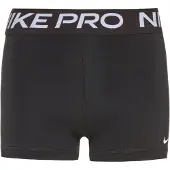 Nike Leggings Corti Pro 365 3´´