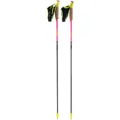 LEKI Bastoncini Ultratrail Fx One Superlite