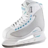 Roces Pattini Da Ghiaccio Rsk 2