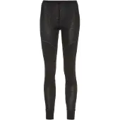 Odlo Pantaloni Intimi Tecnici Active X-warm Eco