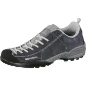 Scarpa Mojito Scarpe per il tempo libero (45, grigio)