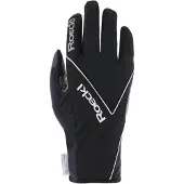 Roeckl sports Laikko 2 Guanti (10, nero)