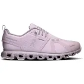 ON Sneakers Cloud 6 On in mesh