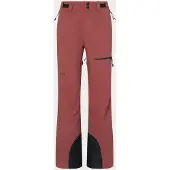 Oakley Apparel Pantaloni Wkendall Rc