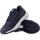 Wilson Scarpe Per Terra Battuta Intrigue Pro