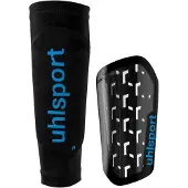 Uhlsport Parastinchi Cybershield