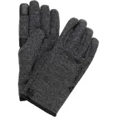 Vaude Guanti Rhonen V