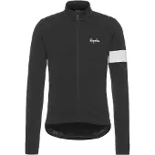 Rapha Giacca Core Winter