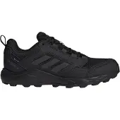 Adidas Scarpe Da Trail Running Tracerocker 2 Gore-tex