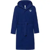 Arena Zeppelin Light Robe Accappatoio (M, blu)