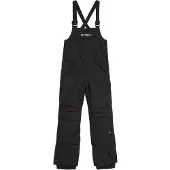 O'Neill Pantaloni per outdoor nero