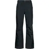 CMP Pantaloni 33w1157cf