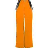 Protest Pantaloni Spikety