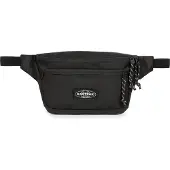Eastpak Marsupio nero