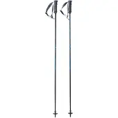 Fischer Bastoncini Rc4 Noize