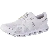 ON Sneakers Cloud 6 On in mesh