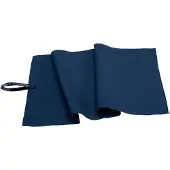 Cocoon Asciugamano Microfiber Hyperlight