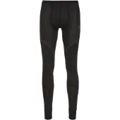 Odlo Pantaloni Intimi Tecnici Active X-warm Eco