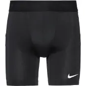Nike Leggings Corti Np Df
