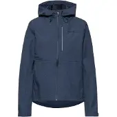 Endura Giacca Hummvee