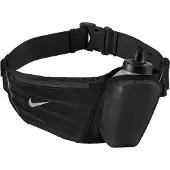 Nike Accessories Marsupio Flex Stride Bottle