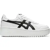 Asics Sneakers basse JAPAN S PF donne - Bianco - 42
