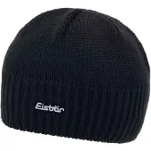 Eisbar Trop MÜ XL Berretto (One Size, blu/nero)