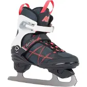 K2 Pattini Da Ghiaccio Da Donna Alexis Ice Fb