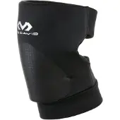 Mcdavid Ginocchiera Volleyball 2 Unità